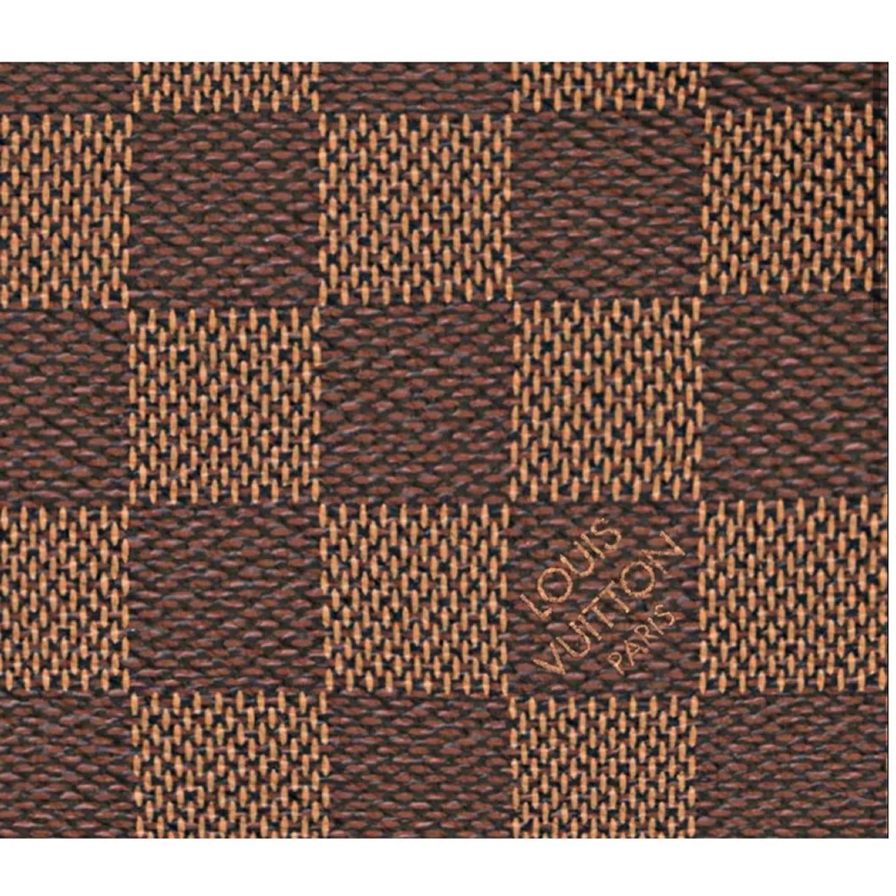 • Louis Vuitton Neverfull PM • - Picture 4 of 17